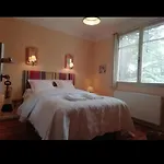 Bed & Breakfast St Martin Du Canigou Et Table D'hotes De Charme 3*