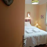 St Martin Du Canigou Et Table D'hotes De Charme 3* Casteil