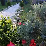 Bed & Breakfast St Martin Du Canigou Et Table D'hotes De Charme