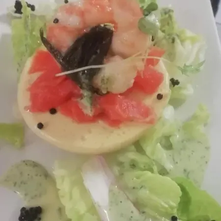 St Martin Du Canigou Et Table D'hotes De Charme 3*